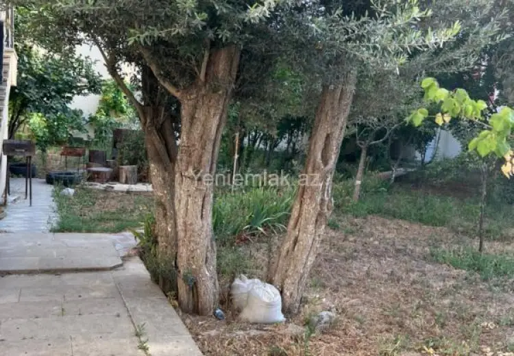12 sot Torpaq Satılır, Nardaran qəs., Sabunçu, Bakı