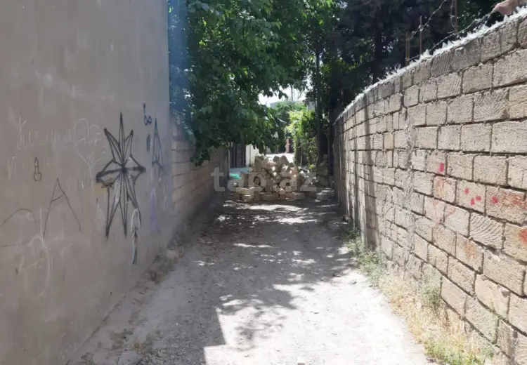 0 m² Obyekt / Ofis , Biləcəri qəs., Binəqədi, Bakı