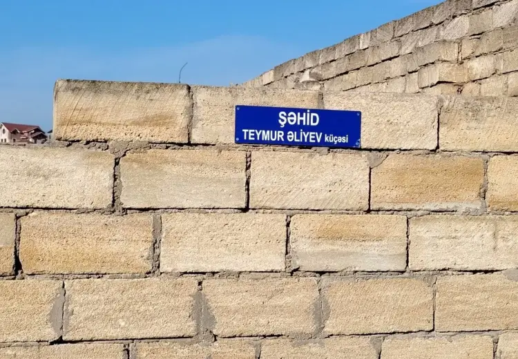 18 sot Torpaq Satılır, Saray, Abşeron