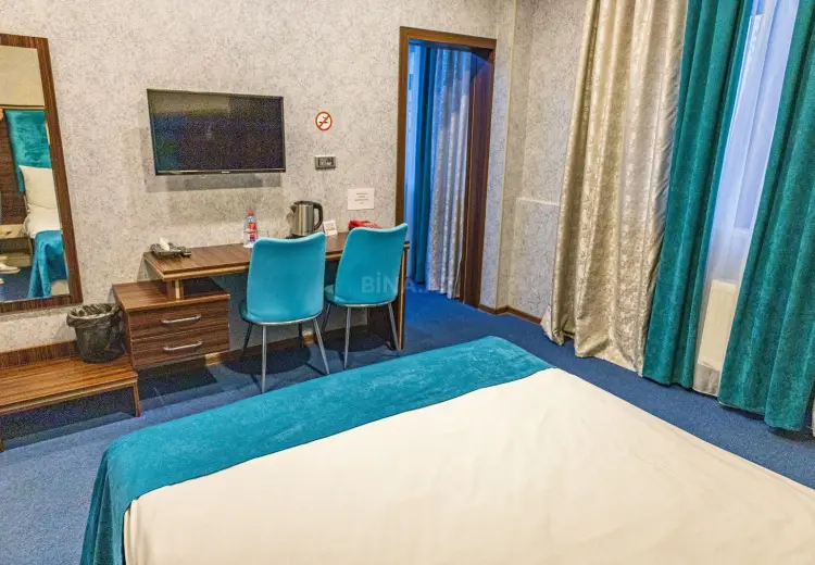 310 m² Obyekt / Ofis Satılır, Səbail, Bakı