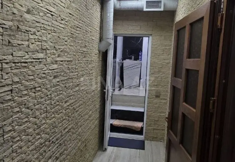 241 m² Obyekt / Ofis Satılır, Nəsimi, Bakı