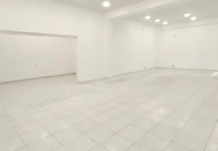 180 m² Obyekt / Ofis Kirayə (aylıq), Xətai, Bakı