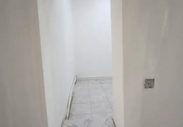 180 m² Obyekt / Ofis Kirayə (aylıq), Xətai, Bakı