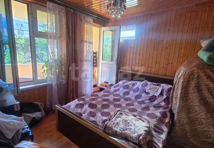 2 otaqlı mənzil , Xırdalan