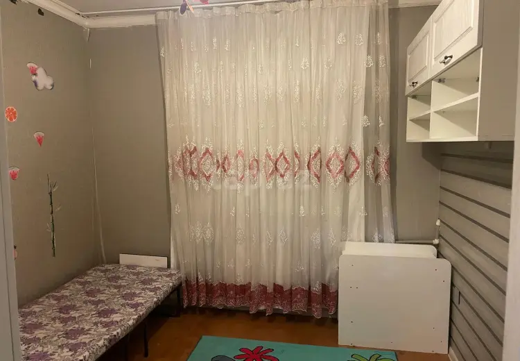 3 otaqlı mənzil Kirayə (aylıq), Sumqayıt