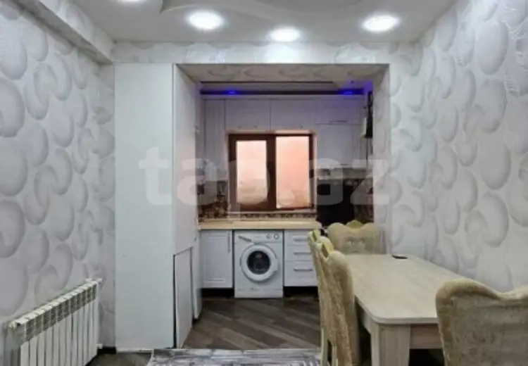 2 otaqlı mənzil , Xırdalan
