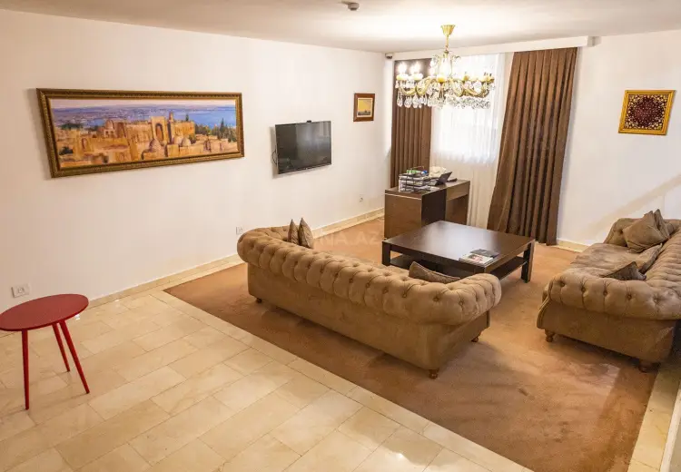 700 m² Obyekt / Ofis Satılır, Səbail, Bakı