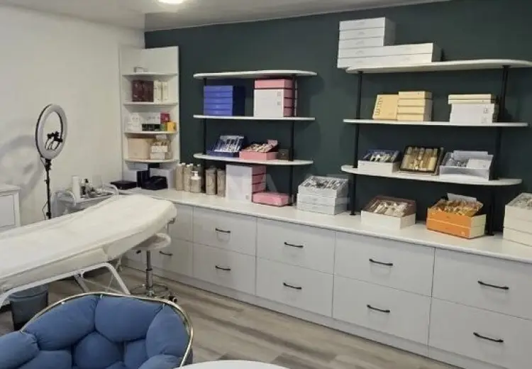 250 m² Obyekt / Ofis Satılır, Sahil qəs., Səbail, Bakı