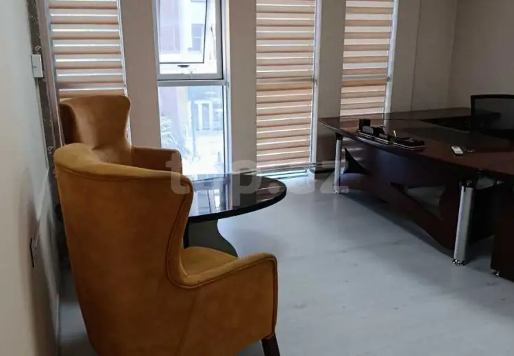 0 m² Obyekt / Ofis , Nərimanov, Bakı
