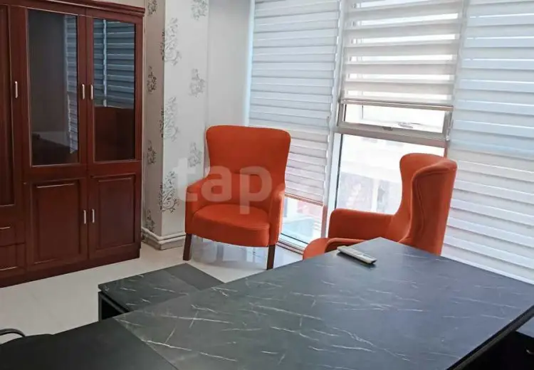 0 m² Obyekt / Ofis , Nərimanov, Bakı