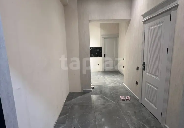2 otaqlı mənzil , Xırdalan