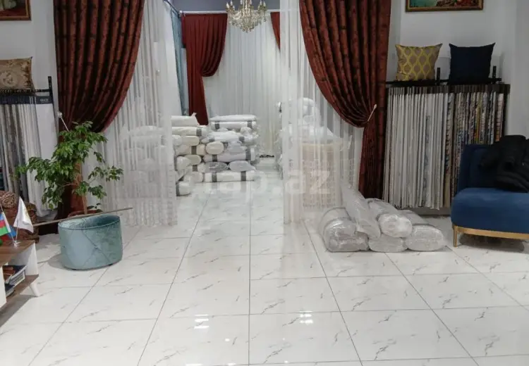 0 m² Obyekt / Ofis , Bakı