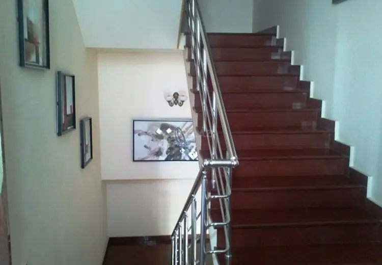 600 m² Obyekt / Ofis Satılır, Yasamal qəs., Yasamal, Bakı