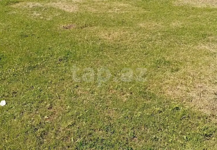 0 m² Obyekt / Ofis , İsmayıllı