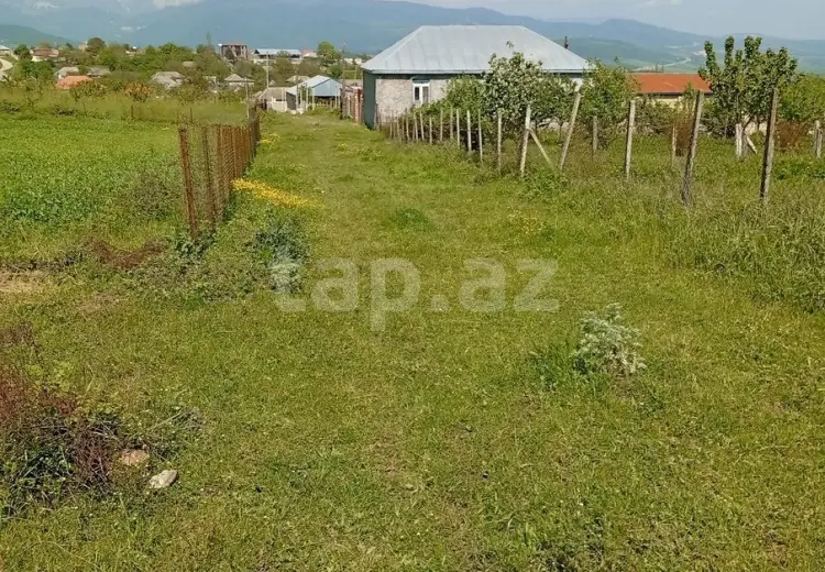 0 m² Obyekt / Ofis , İsmayıllı
