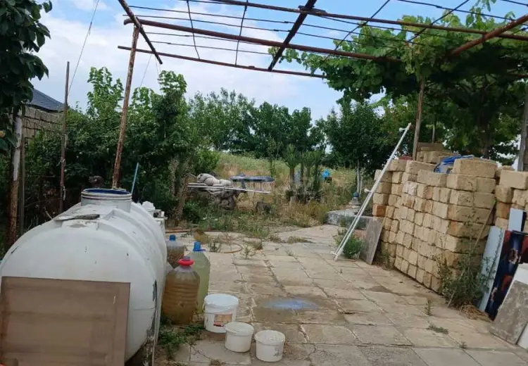 10 sot Torpaq Satılır, Nardaran qəs., Sabunçu, Bakı