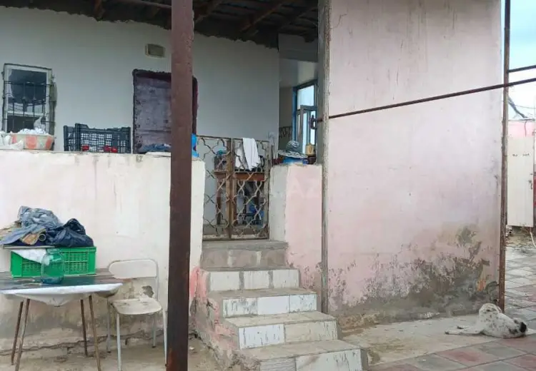 10 sot Torpaq Satılır, Nardaran qəs., Sabunçu, Bakı