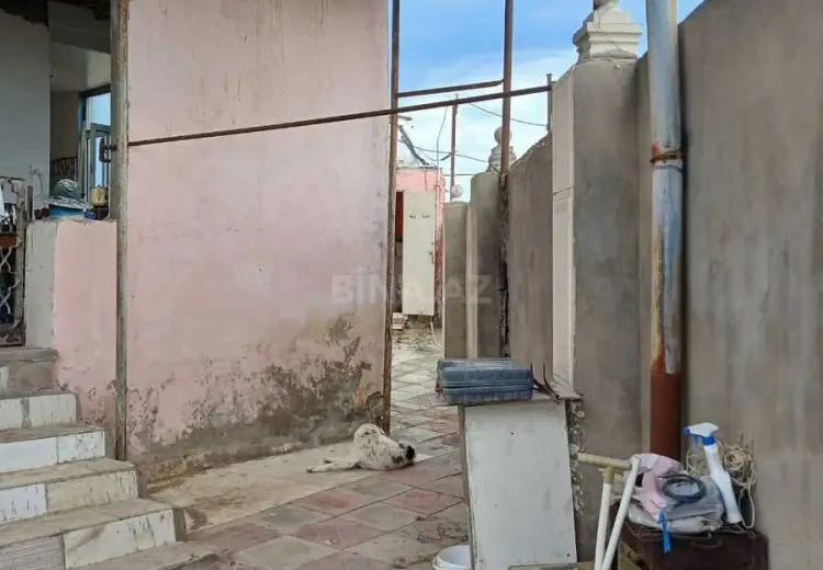 10 sot Torpaq Satılır, Nardaran qəs., Sabunçu, Bakı