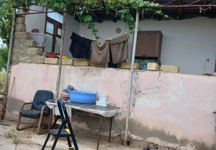 10 sot Torpaq Satılır, Nardaran qəs., Sabunçu, Bakı