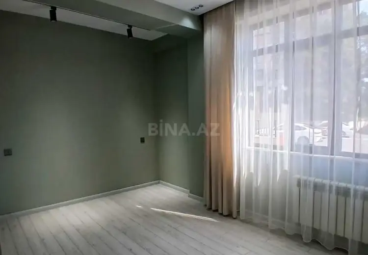 3 otaqlı mənzil Satılır, Yeni Günəşli qəs., Suraxanı, Bakı