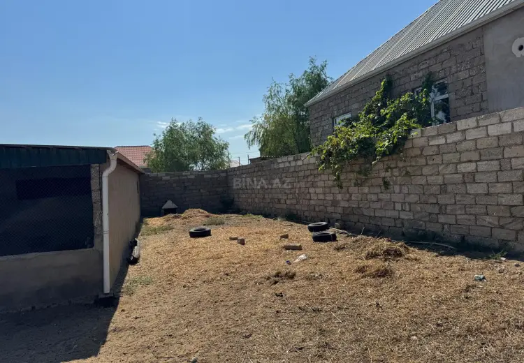 5 m² Obyekt / Ofis Satılır, Dübəndi, Xəzər, Bakı