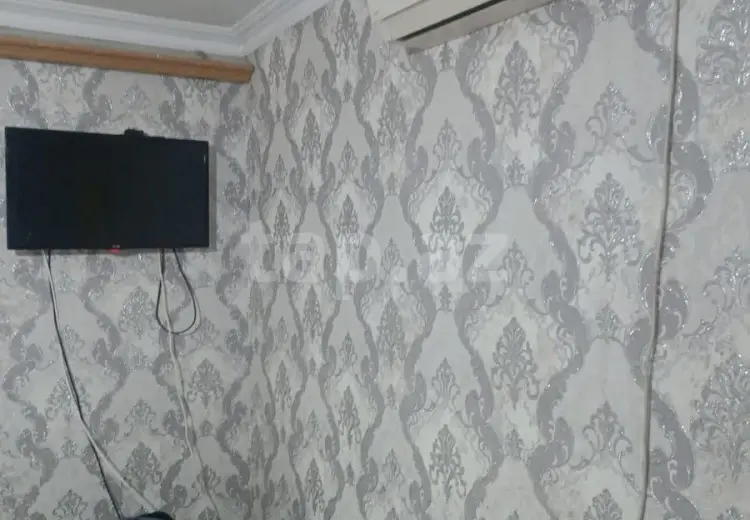 1 otaqlı mənzil , Sumqayıt