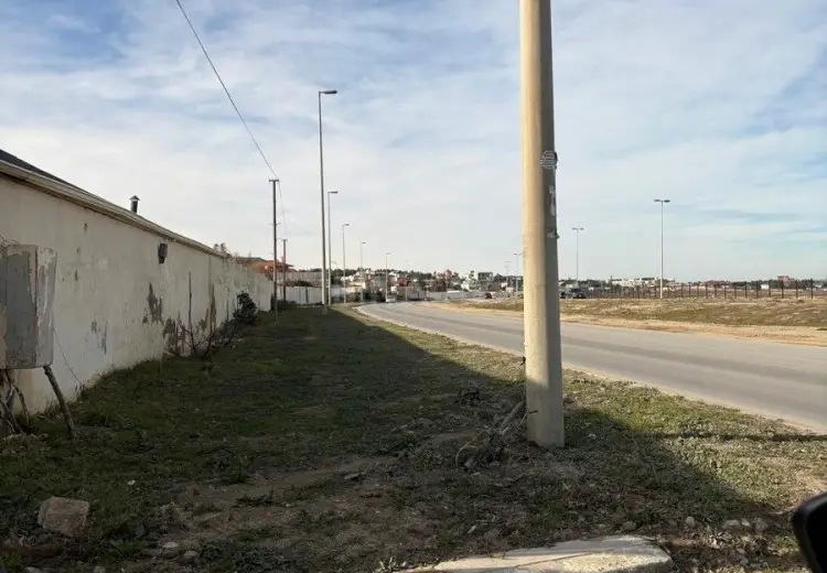 18 sot Torpaq Satılır, Nardaran qəs., Sabunçu, Bakı