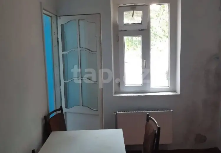 2 otaqlı mənzil , Sumqayıt