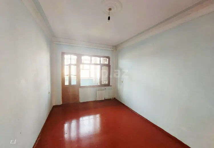 4 otaqlı mənzil , Sumqayıt
