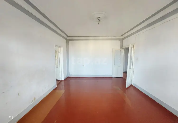 4 otaqlı mənzil , Sumqayıt