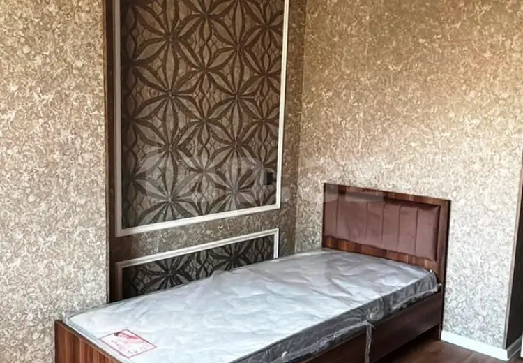 2 otaqlı mənzil Kirayə (aylıq), Binəqədi, Bakı