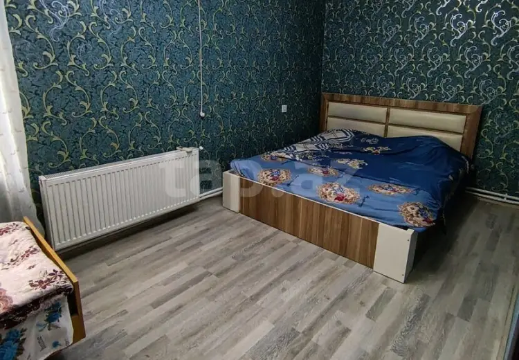 2 otaqlı mənzil , Gəncə