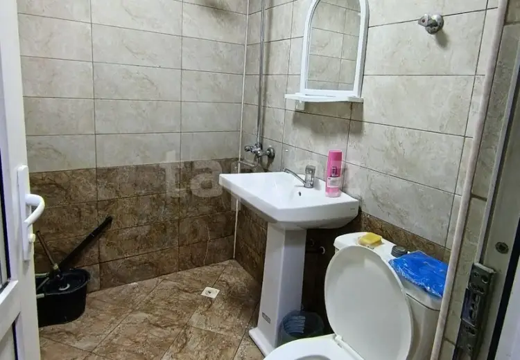 2 otaqlı mənzil , Gəncə