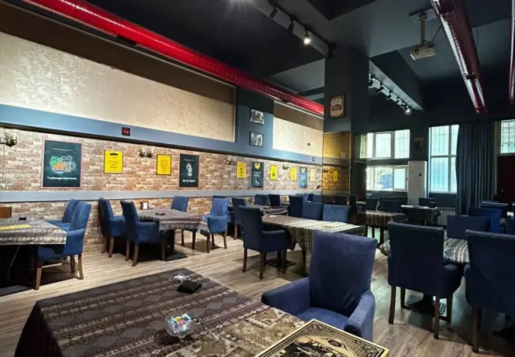 170 m² Obyekt / Ofis Satılır, 9-cu mikrorayon, Binəqədi, Bakı