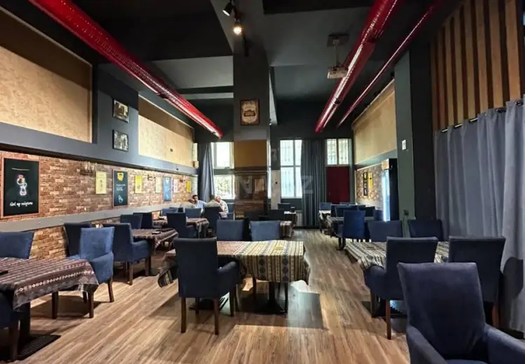 170 m² Obyekt / Ofis Satılır, 9-cu mikrorayon, Binəqədi, Bakı