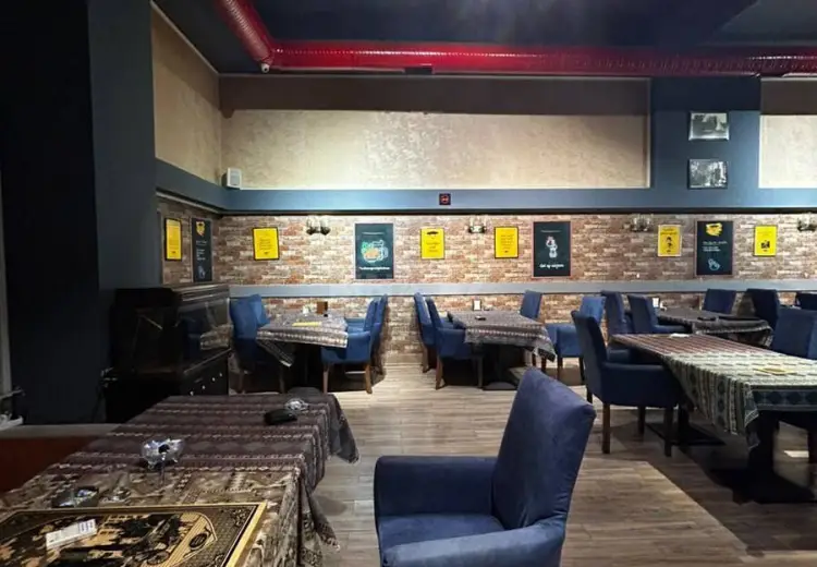 170 m² Obyekt / Ofis Satılır, 9-cu mikrorayon, Binəqədi, Bakı