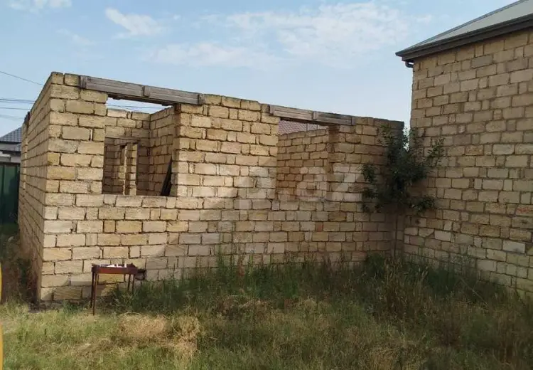 0 m² Obyekt / Ofis , Saray, Abşeron