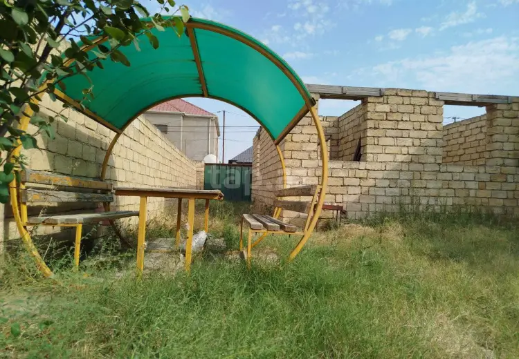 0 m² Obyekt / Ofis , Saray, Abşeron