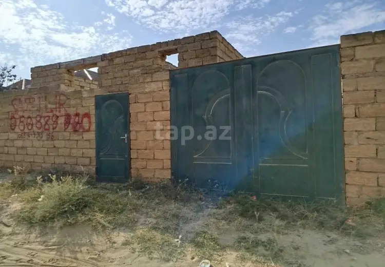 0 m² Obyekt / Ofis , Saray, Abşeron