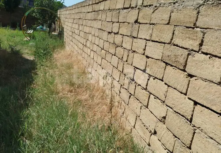 0 m² Obyekt / Ofis , Saray, Abşeron