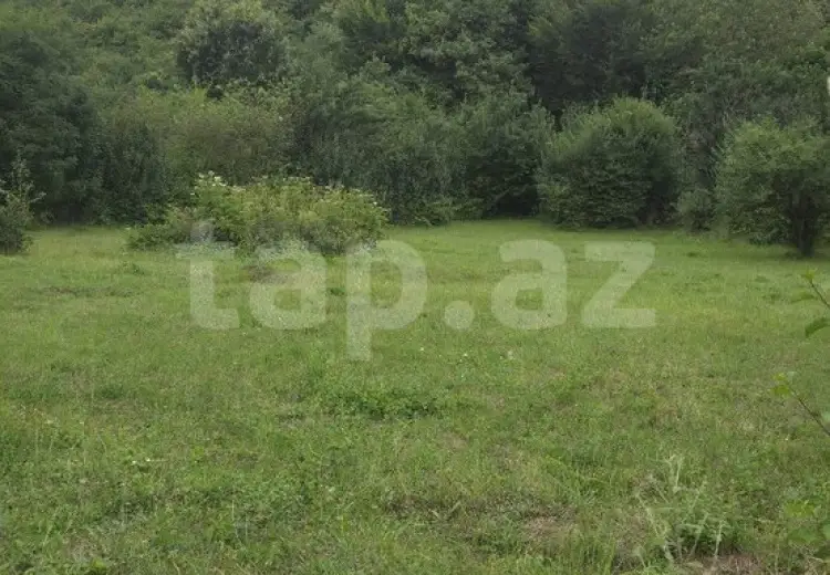 0 m² Obyekt / Ofis , Qusar