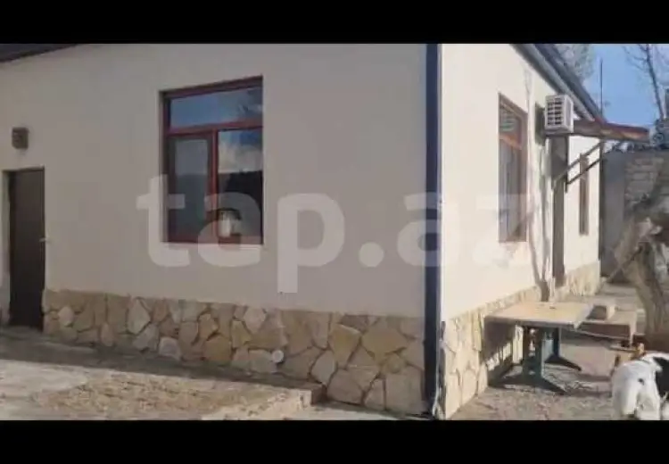 0 m² Obyekt / Ofis , Mərdəkan, Xəzər, Bakı