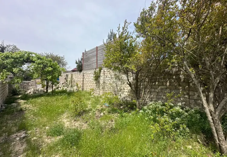 0 m² Obyekt / Ofis , Mərdəkan, Xəzər, Bakı
