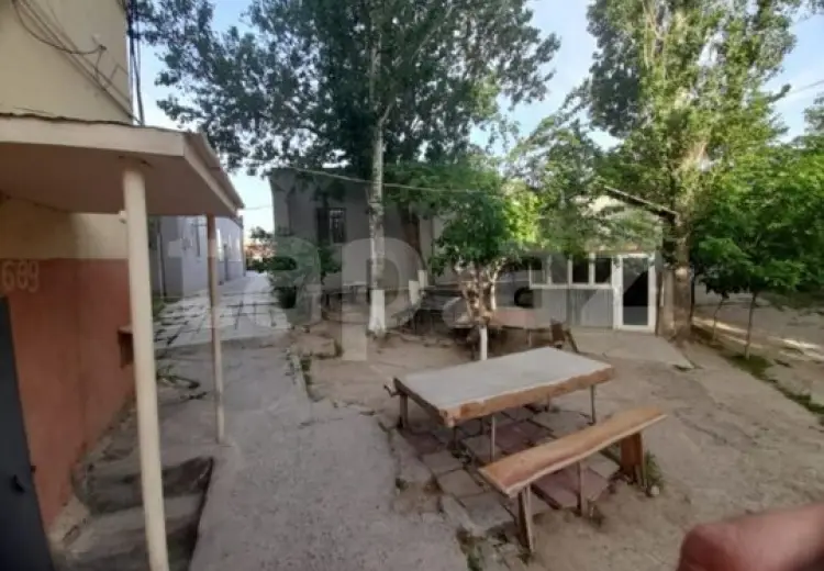0 m² Obyekt / Ofis , Sumqayıt
