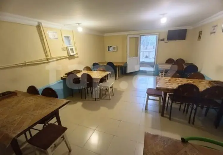 0 m² Obyekt / Ofis , Sumqayıt