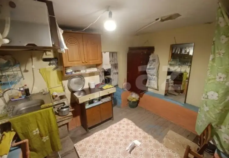 0 m² Obyekt / Ofis , Sumqayıt