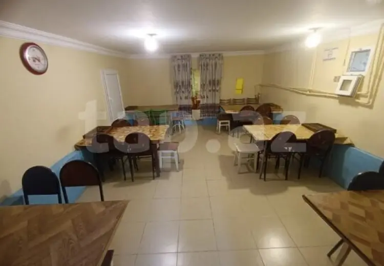 0 m² Obyekt / Ofis , Sumqayıt