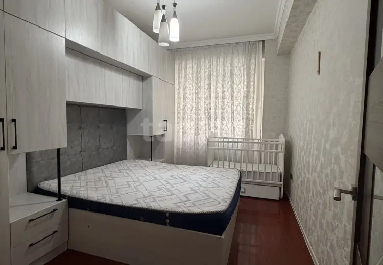 2 otaqlı mənzil , Xırdalan