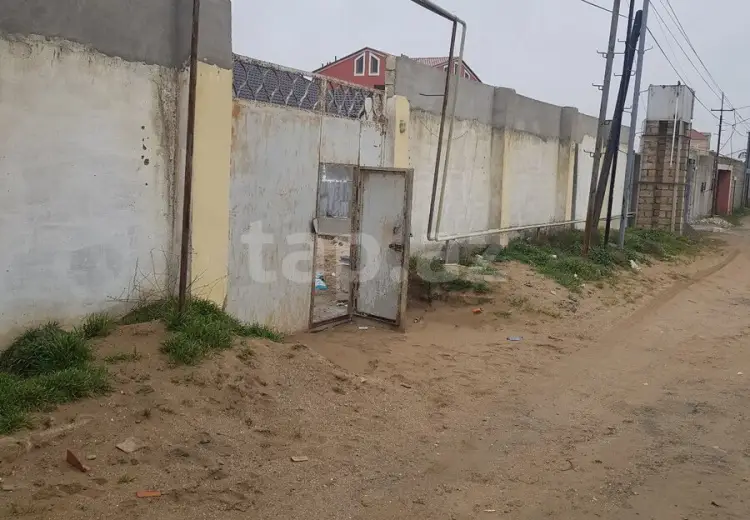 0 m² Obyekt / Ofis , Hövsan qəs., Suraxanı, Bakı