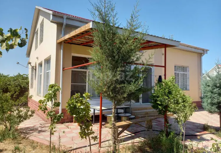 3 otaqlı mənzil , Sumqayıt